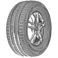 Anvelope GT RADIAL Champiro FE2 SUV