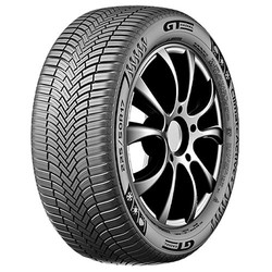 Anvelope GT RADIAL ClimateActive