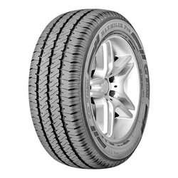 Anvelope GT RADIAL Maxmiler Pro2