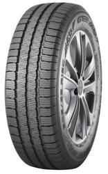 Anvelope GT RADIAL Maxmiler WT2 Cargo