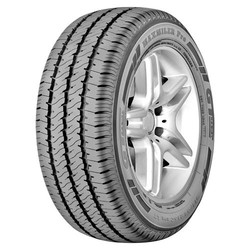 Anvelope GT RADIAL Maxmiller Pro