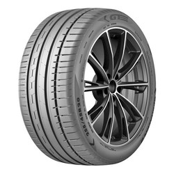 Anvelope GT RADIAL SportActive 2