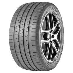 Anvelope GT RADIAL SportActive a RunFlat
