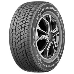 Anvelope GT RADIAL WinterPro 2