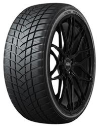 Anvelope GT RADIAL Winterpro2 Sport
