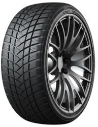 Anvelope GT RADIAL Winterpro2 Sportsuv
