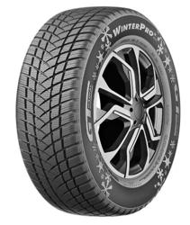 Anvelope GT RADIAL Winterpro2 SUV EVO