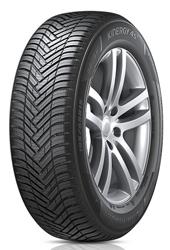 Anvelope HANKOOK H750 Allseason XL