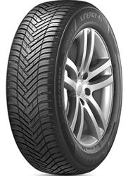 Anvelope HANKOOK H750A Kinergy 4S2 X
