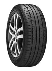 Anvelope HANKOOK K115 VEN Prime 2