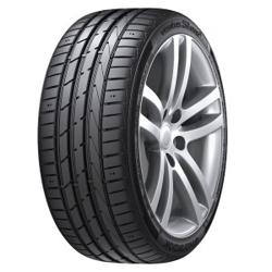 Anvelope HANKOOK K117 MO