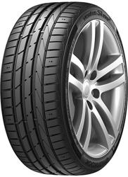 Anvelope HANKOOK K117 S1 EVO 2 AO