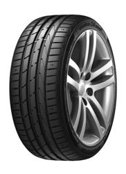 Anvelope HANKOOK K117 S1 EVO 2 SK
