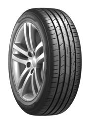 Anvelope HANKOOK K125 VEN Prime 3