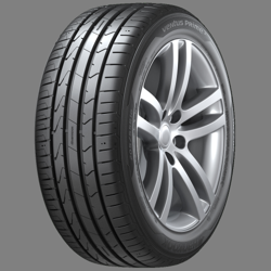 Anvelope HANKOOK K125B Ventus Prime 3 HRS