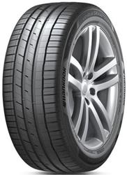 Anvelope HANKOOK K127A AO