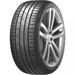 Anvelope HANKOOK K127A Ventus S1 EVO3 SUV