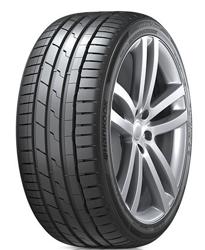 Anvelope HANKOOK K127B RFT XL