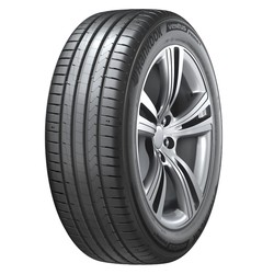 Anvelope HANKOOK K135 VENTUS PRIME 4