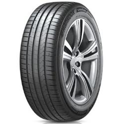 Anvelope HANKOOK K135