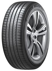 Anvelope HANKOOK K135A VEN Prime 4