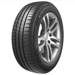 Anvelope HANKOOK K435 Kinergy ECO 2