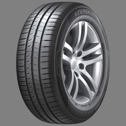 Anvelope HANKOOK K435 Kinergy ECO2