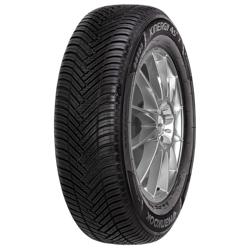 Anvelope HANKOOK Kinergy 4S 2 X H750A