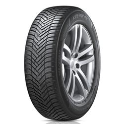 Anvelope HANKOOK Kinergy 4S2 H750