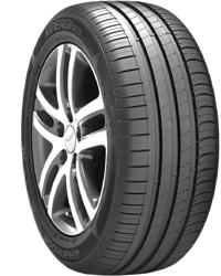 Anvelope HANKOOK Kinergy ECO 2 K435
