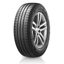 Anvelope HANKOOK RA18 Vantra LT