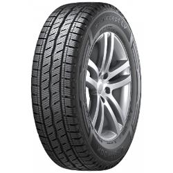Anvelope HANKOOK RW12