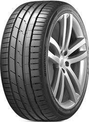 Anvelope HANKOOK K127 Ventus S1 EVO 3