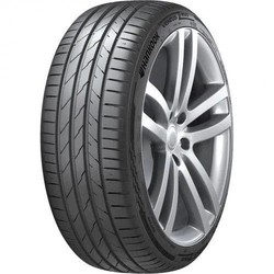 Anvelope HANKOOK VENTUS EVO K137