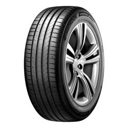 Anvelope HANKOOK Ventus Prime 4 K135