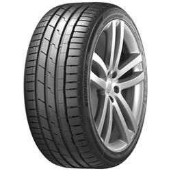Anvelope HANKOOK Ventus S1 EVO3 K127