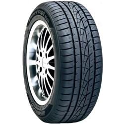 Anvelope HANKOOK W320 I CEPT EVO2