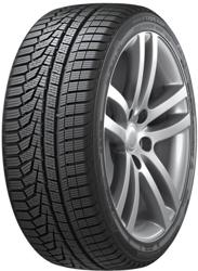 Anvelope HANKOOK W320 Winter Icept EVO2