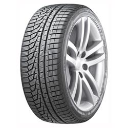 Anvelope HANKOOK W320