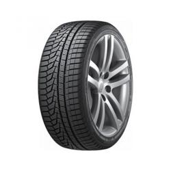 Anvelope HANKOOK W320B RFT