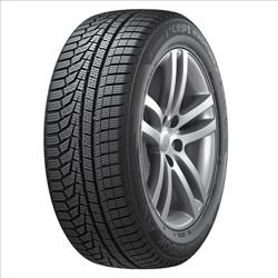 Anvelope HANKOOK W320C Winter Icept EVO2 SUV