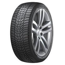 Anvelope HANKOOK W330A SUV XL