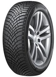 Anvelope HANKOOK W462 Icept RS3