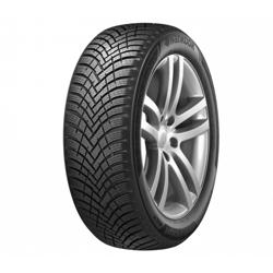Anvelope HANKOOK W462