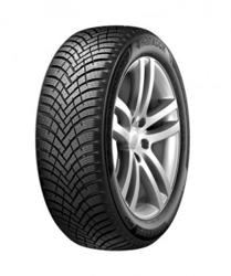 Anvelope HANKOOK Winter Icept RS3 W462