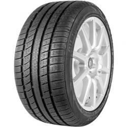 Anvelope HIFLY ALL TURI 221