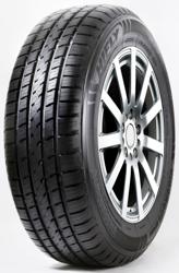 Anvelope HIFLY Ht601 SUV