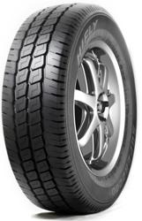 Anvelope HIFLY Super2000