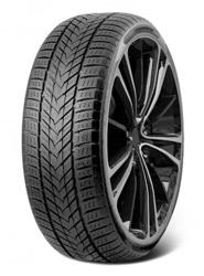 Anvelope FRONWAY Icemaster II