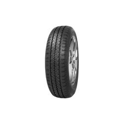 Anvelope IMPERIAL RF08
